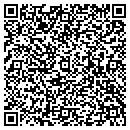 QR code with Stroman's contacts