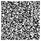 QR code with Payless Septic Service contacts