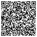 QR code with Bettye J Day contacts