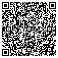 QR code with Gds Welding contacts