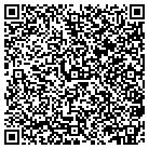 QR code with Angels Houston Baseball contacts