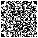 QR code with Gebhart's Welding contacts