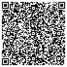 QR code with Rent A Chef International contacts