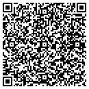 QR code with Farley R Zboril contacts
