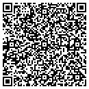 QR code with Martin Masonry contacts