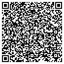 QR code with Gilbert Triana Jr contacts