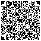 QR code with Zimerman Security Systems Inc contacts