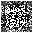 QR code with Masonry By Muller contacts