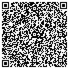 QR code with Zone One Security Systems Inc contacts