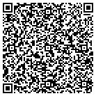 QR code with Sierras Scrents Candles contacts