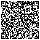 QR code with maher angus contacts