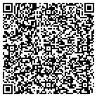 QR code with Fuller's Mobile Auto Glass Service contacts