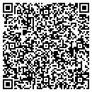 QR code with maher angus contacts