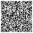 QR code with Slim Field Trucking contacts