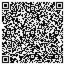 QR code with Matthew Masonry contacts