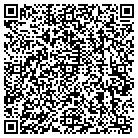 QR code with Innovative Structures contacts