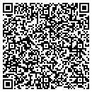 QR code with Hair Locks Inc contacts