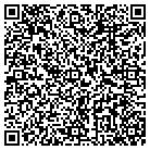QR code with Eternal Health Funeral Home contacts