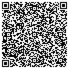 QR code with Michael Skeels Masonry contacts