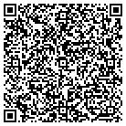 QR code with Excellent Care Funeral Pro contacts
