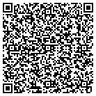 QR code with Mike Maddens Masonry contacts