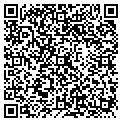 QR code with Adt contacts