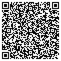 QR code with Mikes Masonry contacts