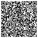 QR code with Frederick J Stiner contacts