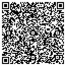 QR code with Adt 24 7 Alarm Monitoring contacts