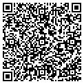 QR code with Manuel's Welding contacts