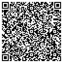 QR code with Fred Willms contacts