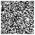 QR code with Maple River Pheasant Hunt contacts