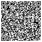 QR code with Mc Welding Services contacts