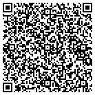 QR code with Farnstrom Mortuary Inc contacts