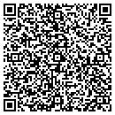 QR code with Adt 24 7 Alarm Monitoring contacts