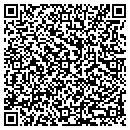 QR code with Dewon Motors Group contacts