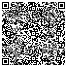 QR code with Gene Cade Windshield Repair contacts