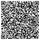 QR code with Brook Furniture Rental Inc contacts