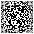 QR code with Adt 24 7 Alarm Monitoring contacts