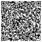 QR code with Adt 24 7 Alarm Monitoring contacts