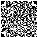 QR code with First Call Plus contacts