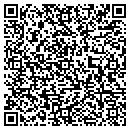 QR code with Garlon Rogers contacts