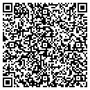 QR code with Adt 24 7 Alarm Monitoring contacts