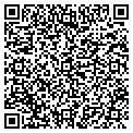 QR code with Morrison Masonry contacts