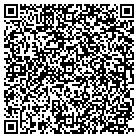 QR code with Pat Manuel Jesus And Nilda contacts