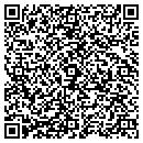 QR code with Adt 24 7 Alarm Monitoring contacts