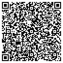 QR code with Triple M Construction contacts