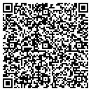 QR code with Adt 24 7 Alarm Monitoring contacts