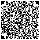 QR code with Marketing Smart, LLC contacts