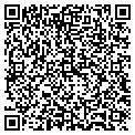 QR code with C And D Daycare contacts